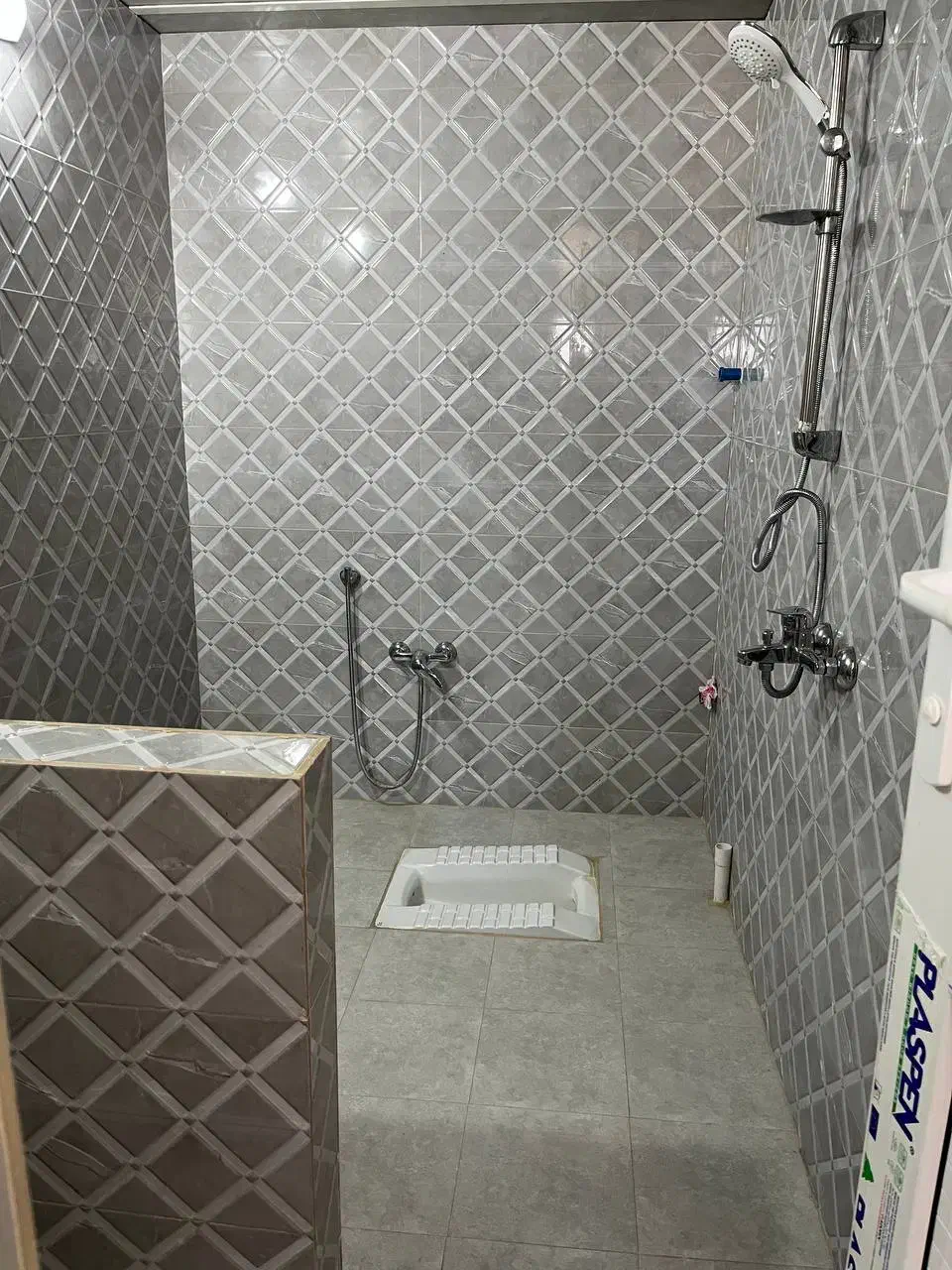 سوئیت اجاره ای|اجارهٔ کوتاهمدت آپارتمان و سوئیت|حمیدیا, |دیوار