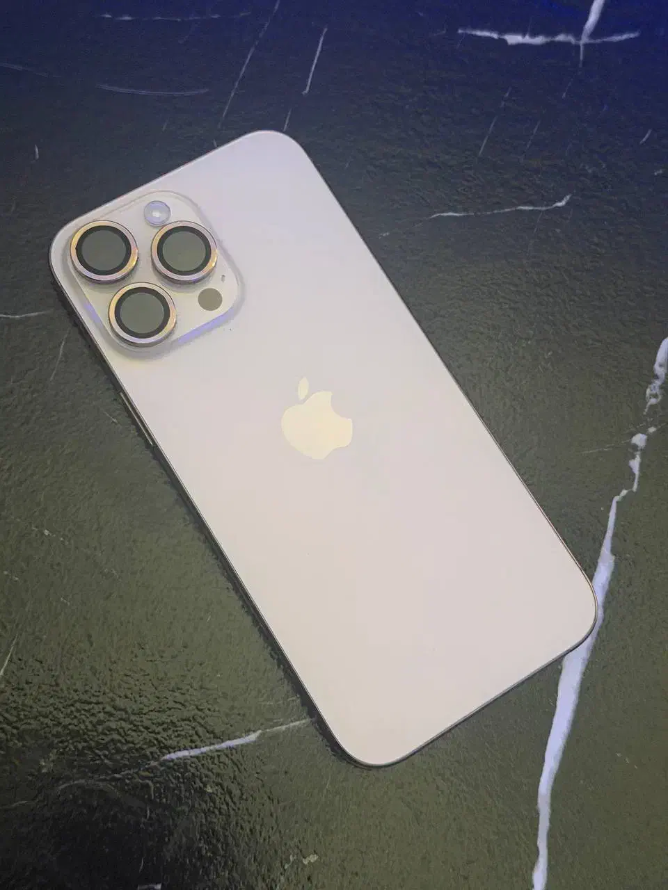 16poro max باطری۹۸ با ریجستر|موبایل|تبریز, |دیوار