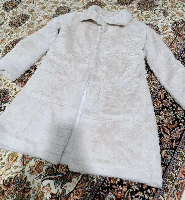 پالتو کاپشن 3تا ۳۵۰|لباس|اردبیل, |دیوار