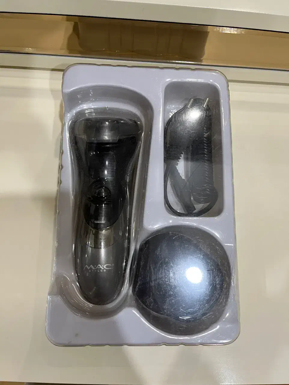 وسایل های نو ورق زدنی|سایر لوازم برقی|تهران, جوادیه|دیوار