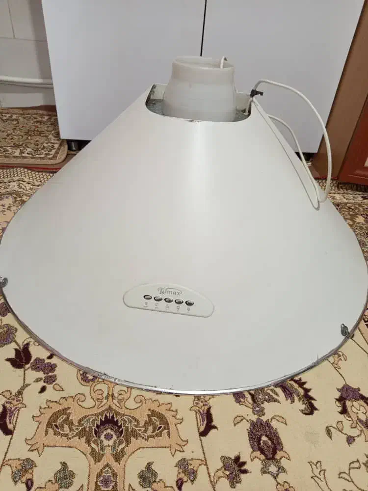 هود|هود|ماکو, |دیوار