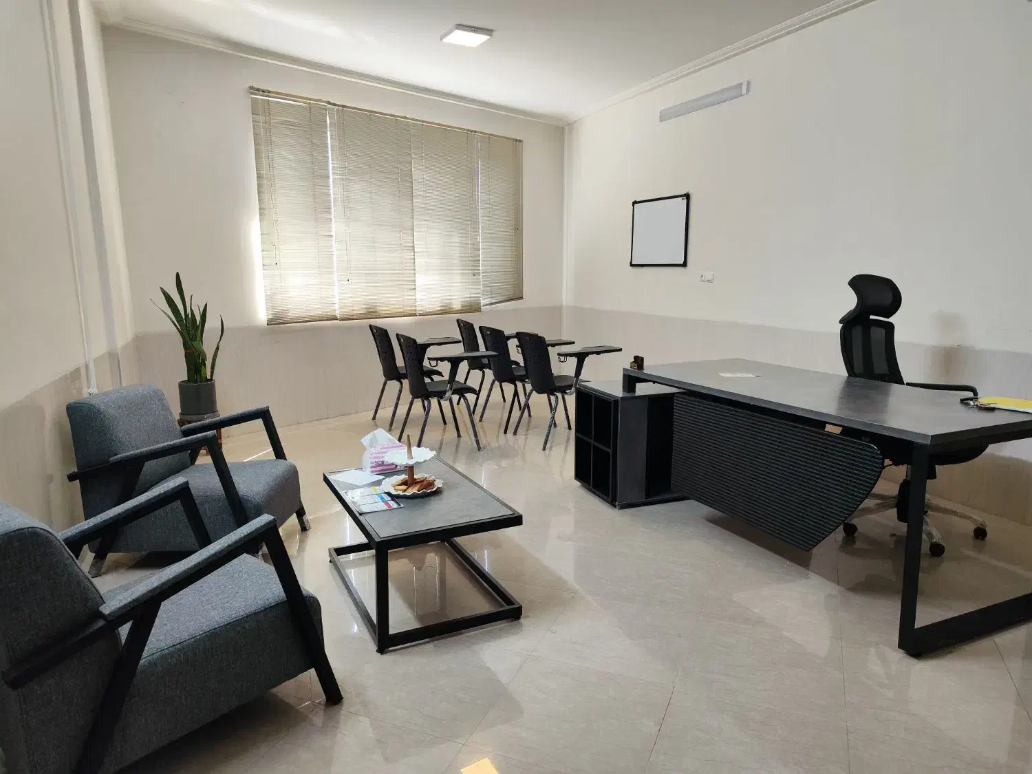 آموزش ریاضی ویژه دبستان و متوسطه|خدمات آموزشی|یزد, |دیوار