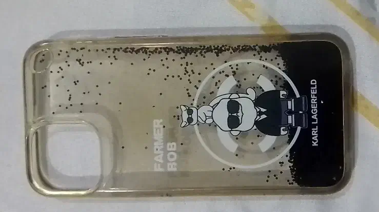 کاور آیفون ۱۳نرمال|لوازم جانبی موبایل و تبلت|اهواز, سید خلف|دیوار