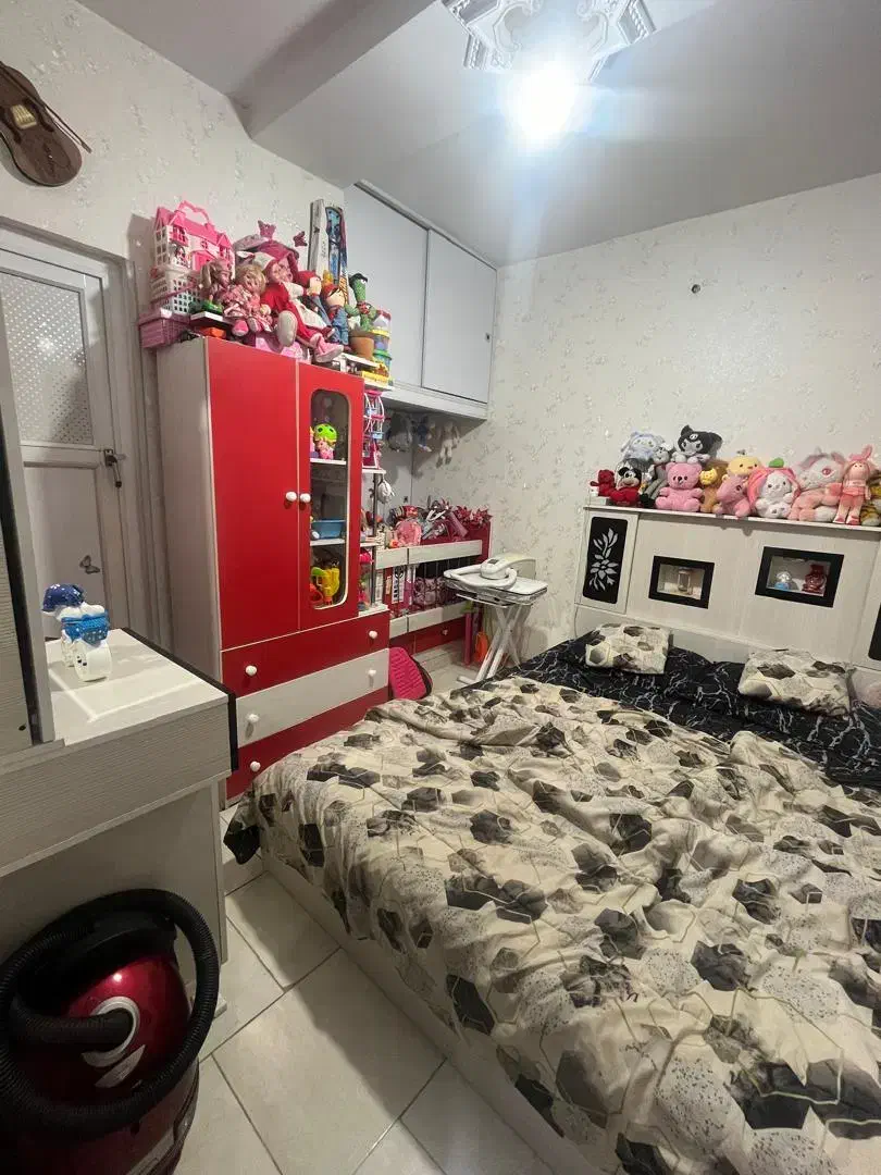 فروش ۶۰ متری سند دار|فروش آپارتمان|قرچک, باقرآباد|دیوار