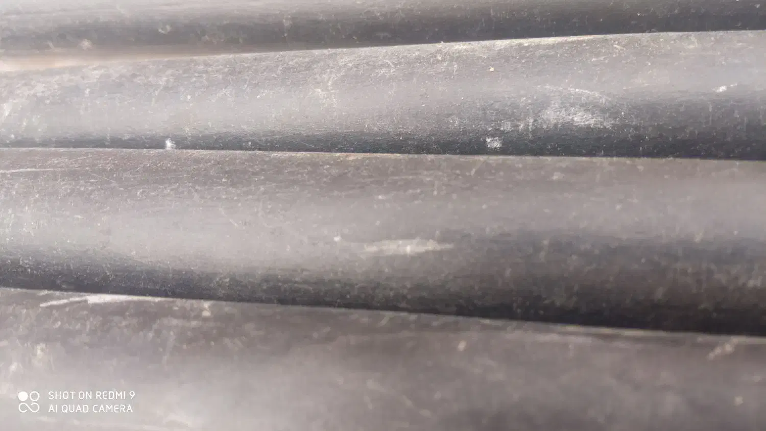 لوله  pvc|مصالح و تجهیزات ساختمان|سمنان, |دیوار