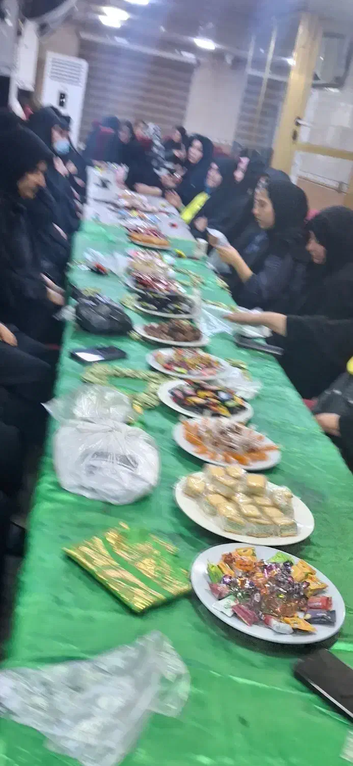 کربلای معلی 24آدر ماه|تور و چارتر|بوشهر, |دیوار