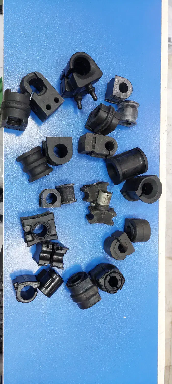 استخدام آقا در لوازم یدکی|استخدام خدمات فروشگاه و رستوران|اردبیل, |دیوار