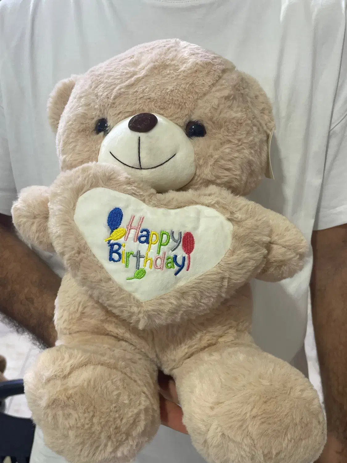 عروسک خارجی (وارداتی)|اسباببازی|تهران, شهرک غرب|دیوار