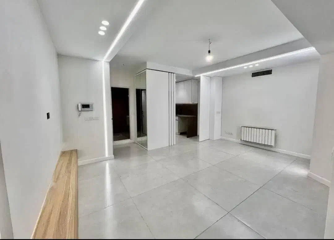 ۶۵متر۲خواب+۲۰مترحیاط/تراورتن/وامدار/سندتکبرگ|فروش آپارتمان|اندیشه, اندیشه فاز ۱|دیوار