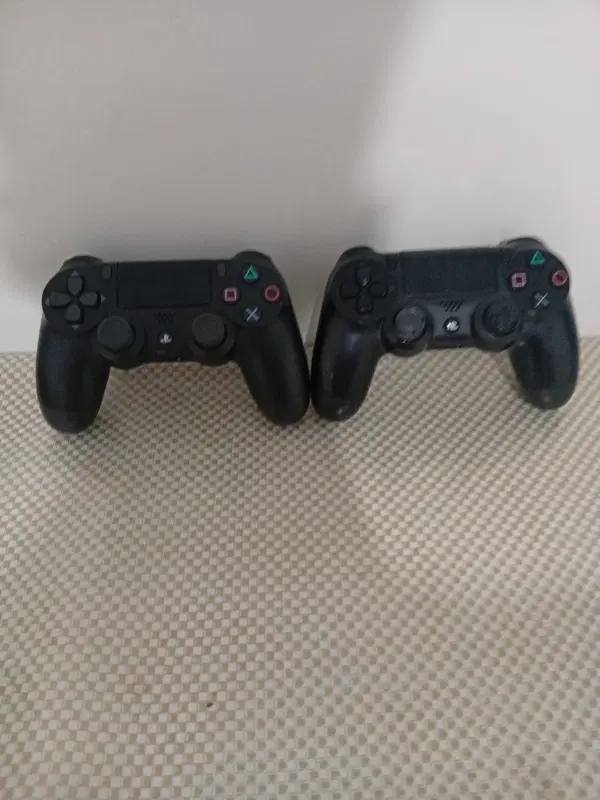 ps4|کنسول، بازی ویدئویی و آنلاین|میاندوآب, |دیوار