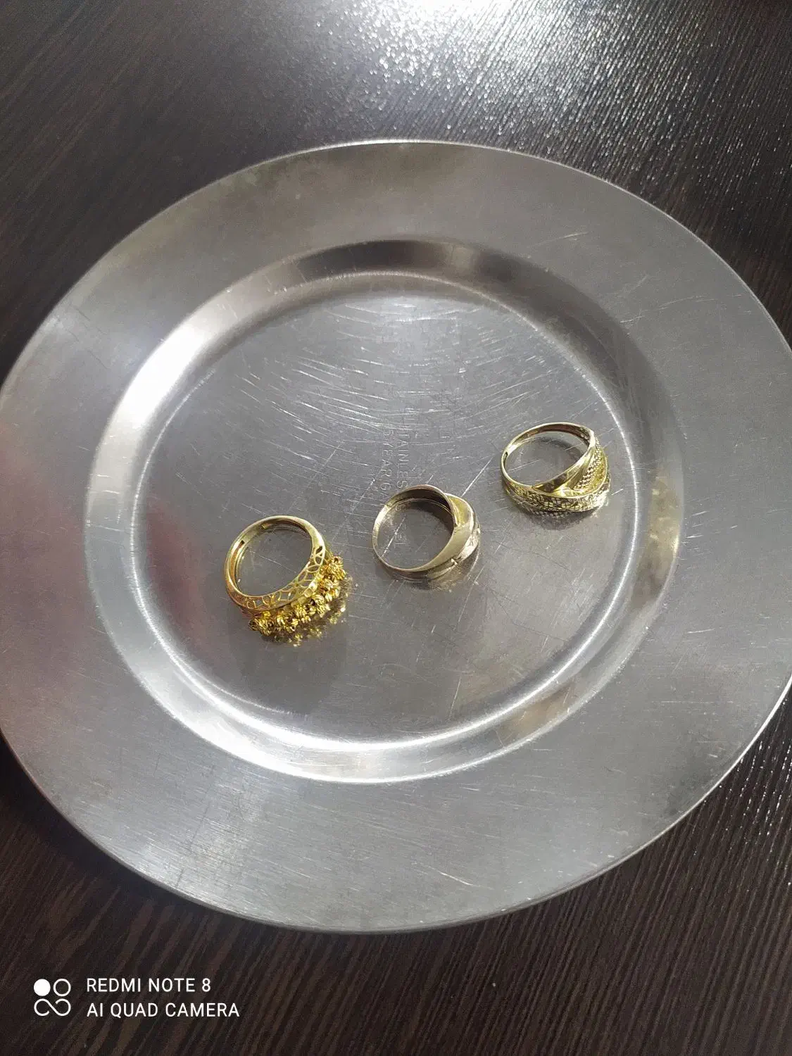 طلا|جواهرات|خرم‌آباد, |دیوار