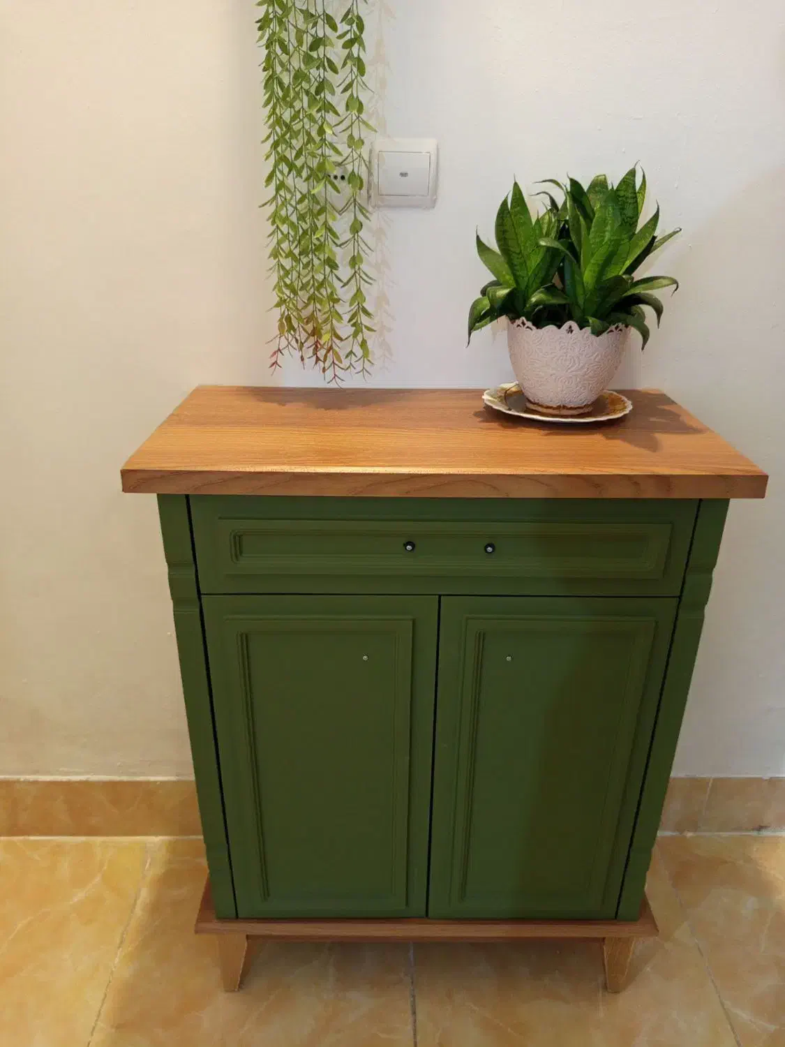 ست کنسول میزتیوی نونوسایزبزرگ همراه فاکتورزیرقیمت|بوفه، ویترین، کنسول|هشتگرد, تهران دشت|دیوار