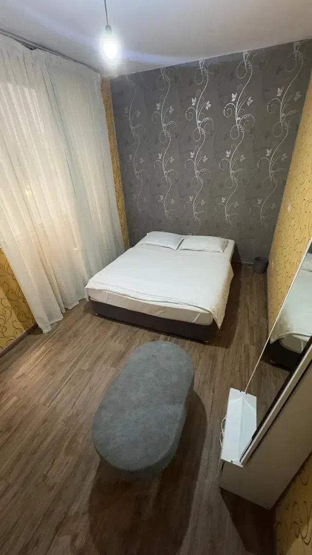 اجاره شبانه روزانه مبله تک خواب(صادقیه پونک ستاری)|اجارهٔ کوتاه‌مدت آپارتمان و سوئیت|تهران, باغ فیض|دیوار