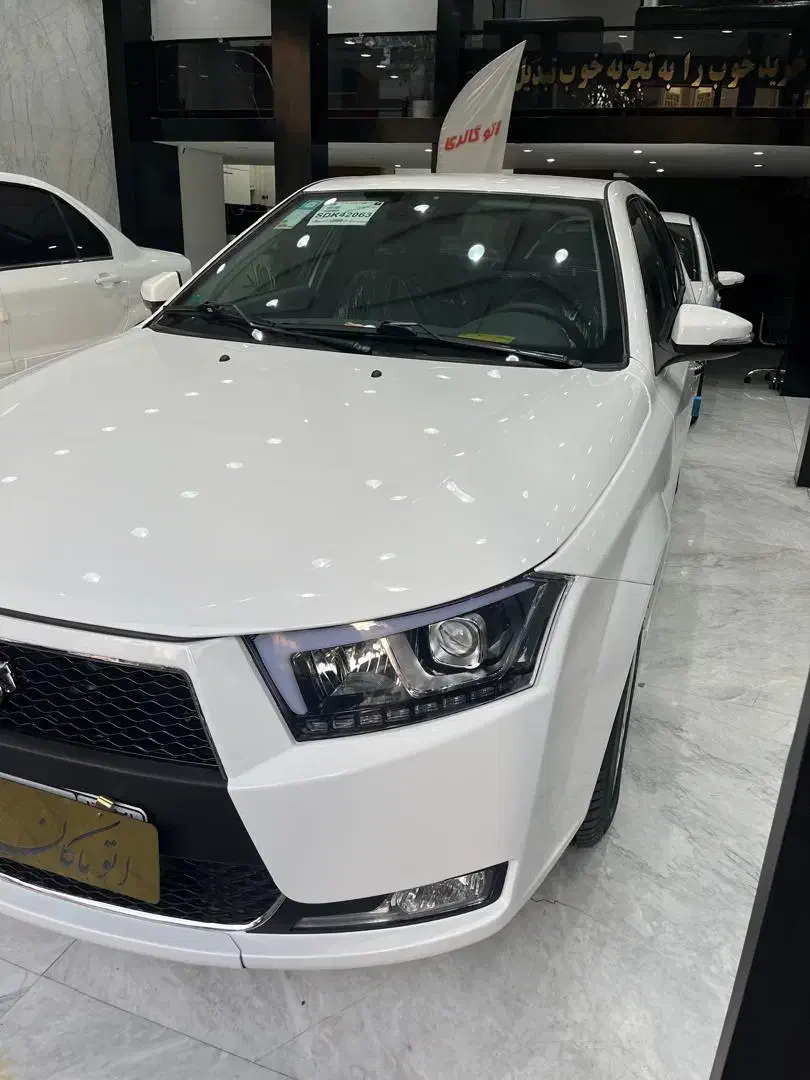 دنا6سرعته نقد و اقساط|خودرو سواری و وانت|تهران, جمهوری|دیوار