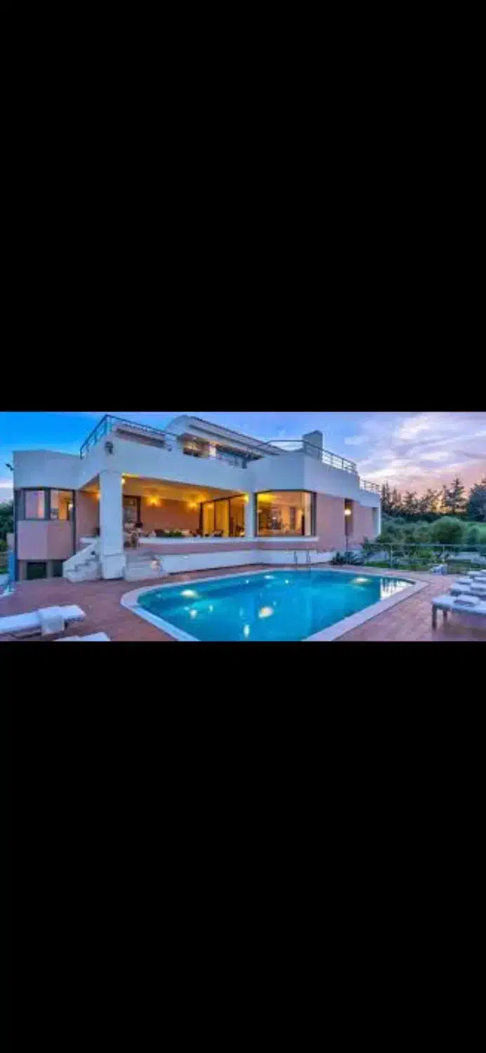 زمین روستای قلندر اباد|فروش زمین و ملک کلنگی|شیروان (خراسان), |دیوار