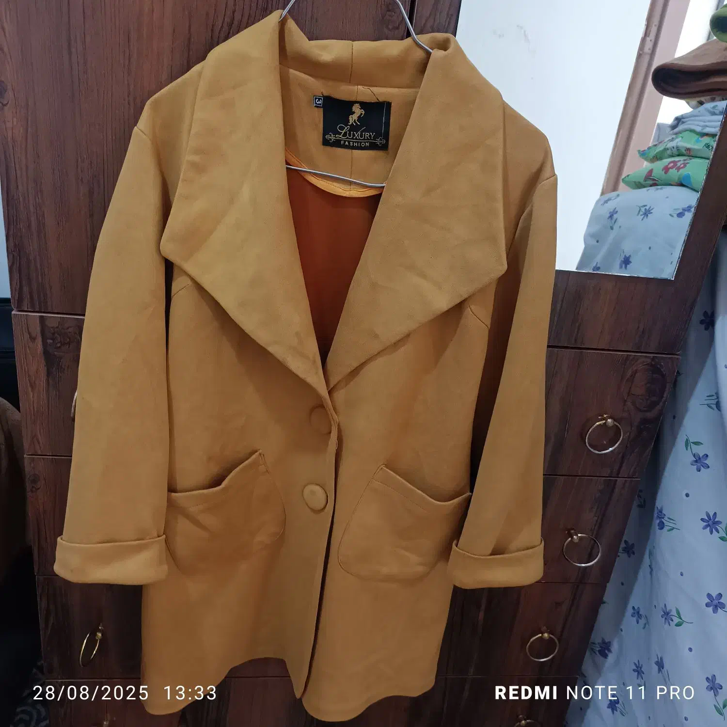 مانتو مجلسی و کتی و مانتو بلند مناسب سایز ۴۲ تا ۴۴|لباس|نیشابور, فرح بخش|دیوار