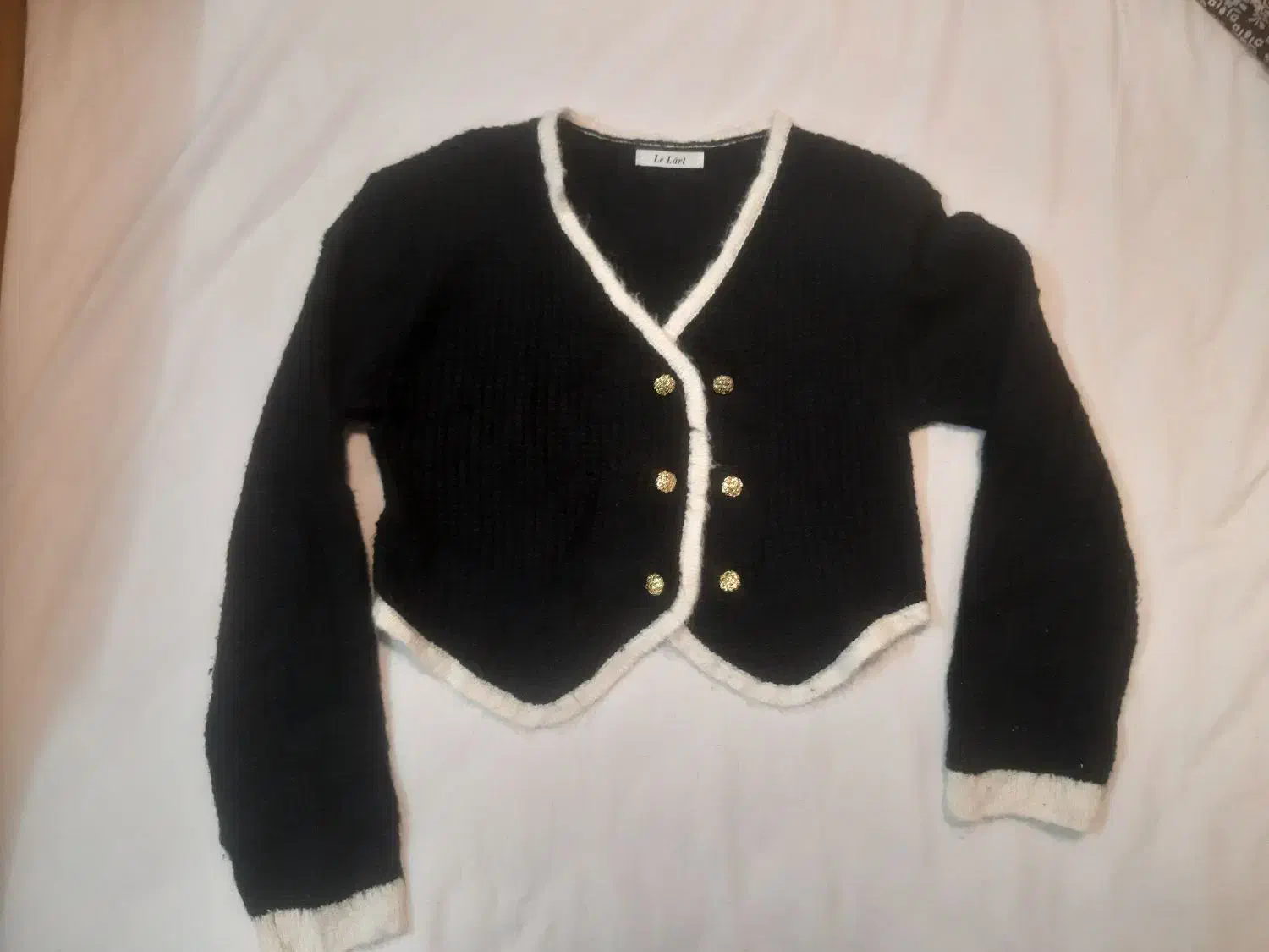 هودی و کت پاییزه|لباس|مشهد, احمدآباد|دیوار