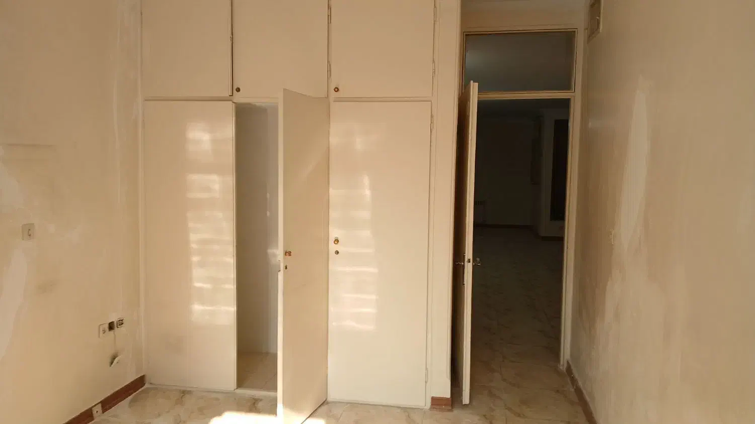 اجاره آپارتمان ۱۲۰ متری ۲ خوابه