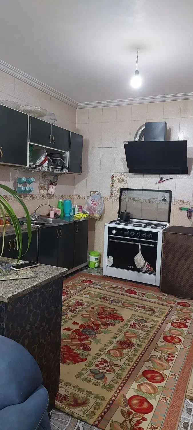 منزل شاپورجان رهن و اجاره|اجارهٔ خانه و ویلا|شیراز, شاپورجان|دیوار