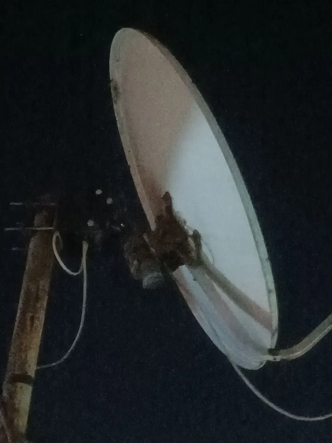 گیرنده دیجیتال|صوتی و تصویری|مسجد سلیمان, |دیوار