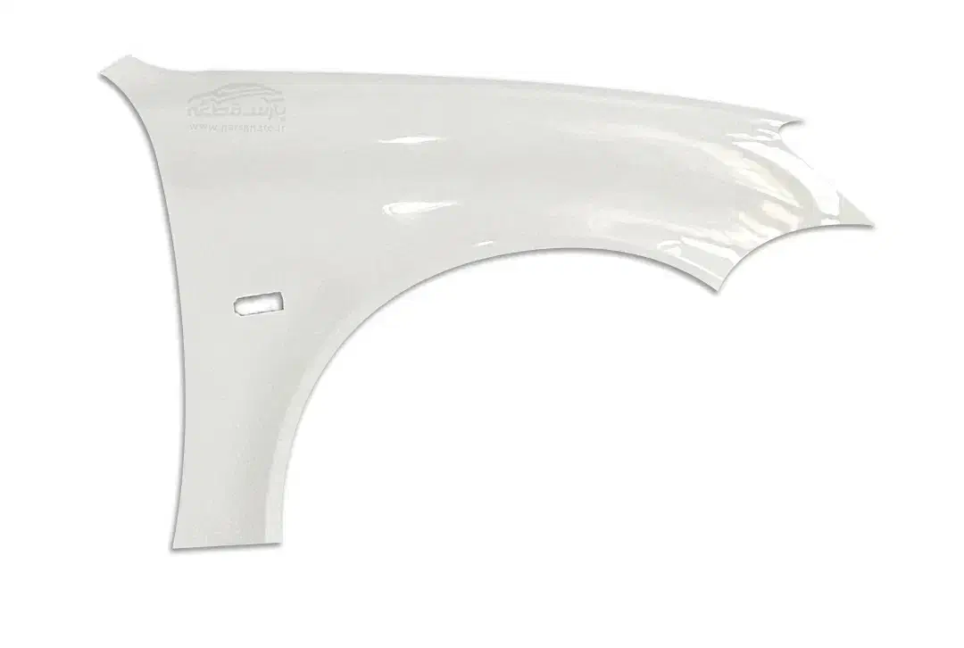 گلگیر رانا / رانا پلاس سپر رانا|قطعات یدکی و لوازم جانبی|ماهدشت, |دیوار