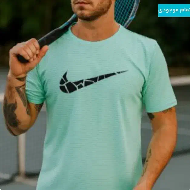 چرخکارو زیگزال دوز|استخدام صنعتی، فنی، مهندسی|قرچک, شهرک صنعتی قرچک|دیوار