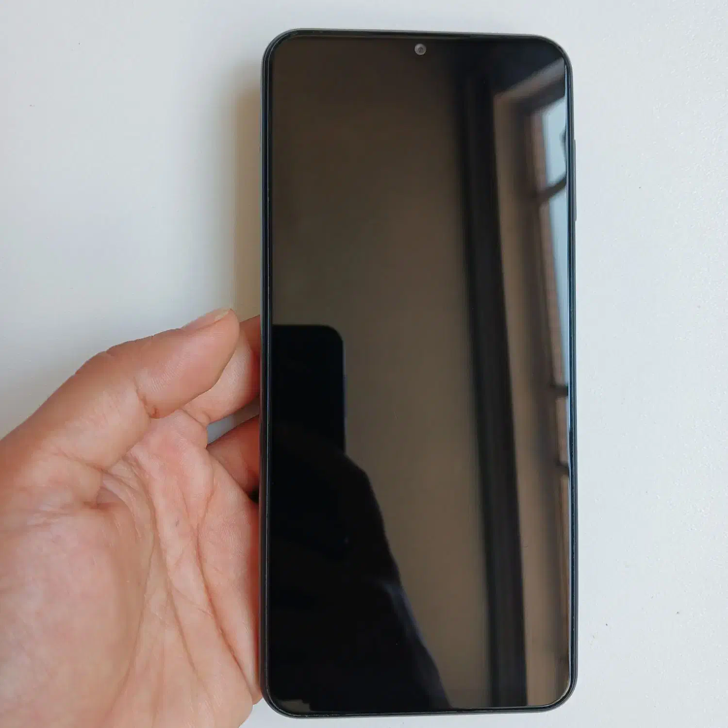 سامسونگ Galaxy A23|موبایل|قرچک, باقرآباد|دیوار