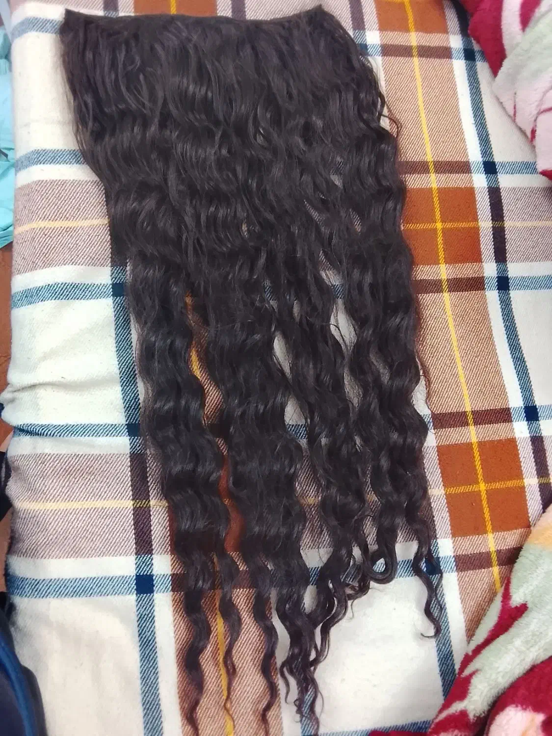 مو گیره ای|آرایشی، بهداشتی، درمانی|تربت جام, فاز ۳ فرهنگیان|دیوار