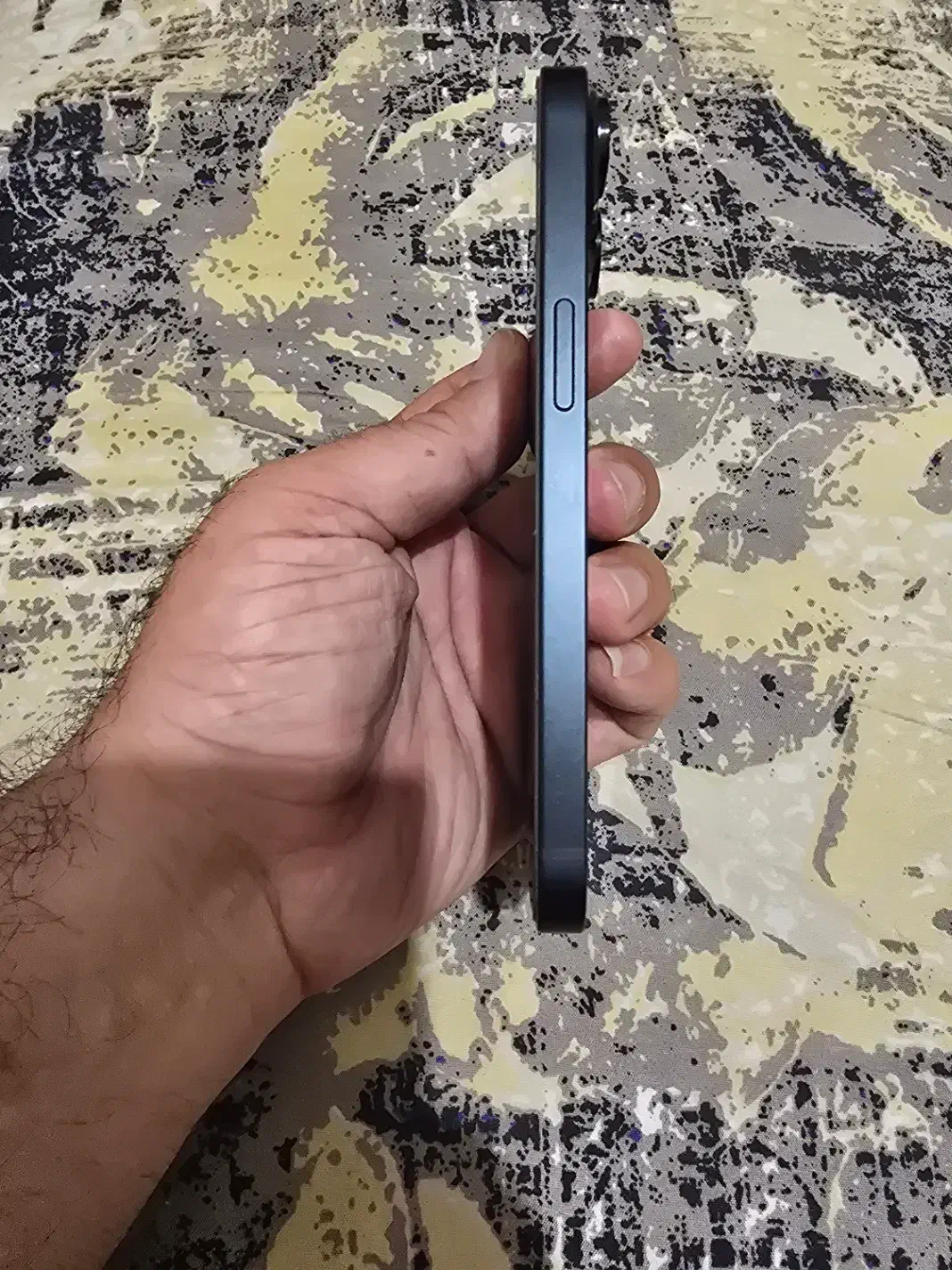 Iphone 14|موبایل|تهران, سازمان برنامه جنوبی|دیوار