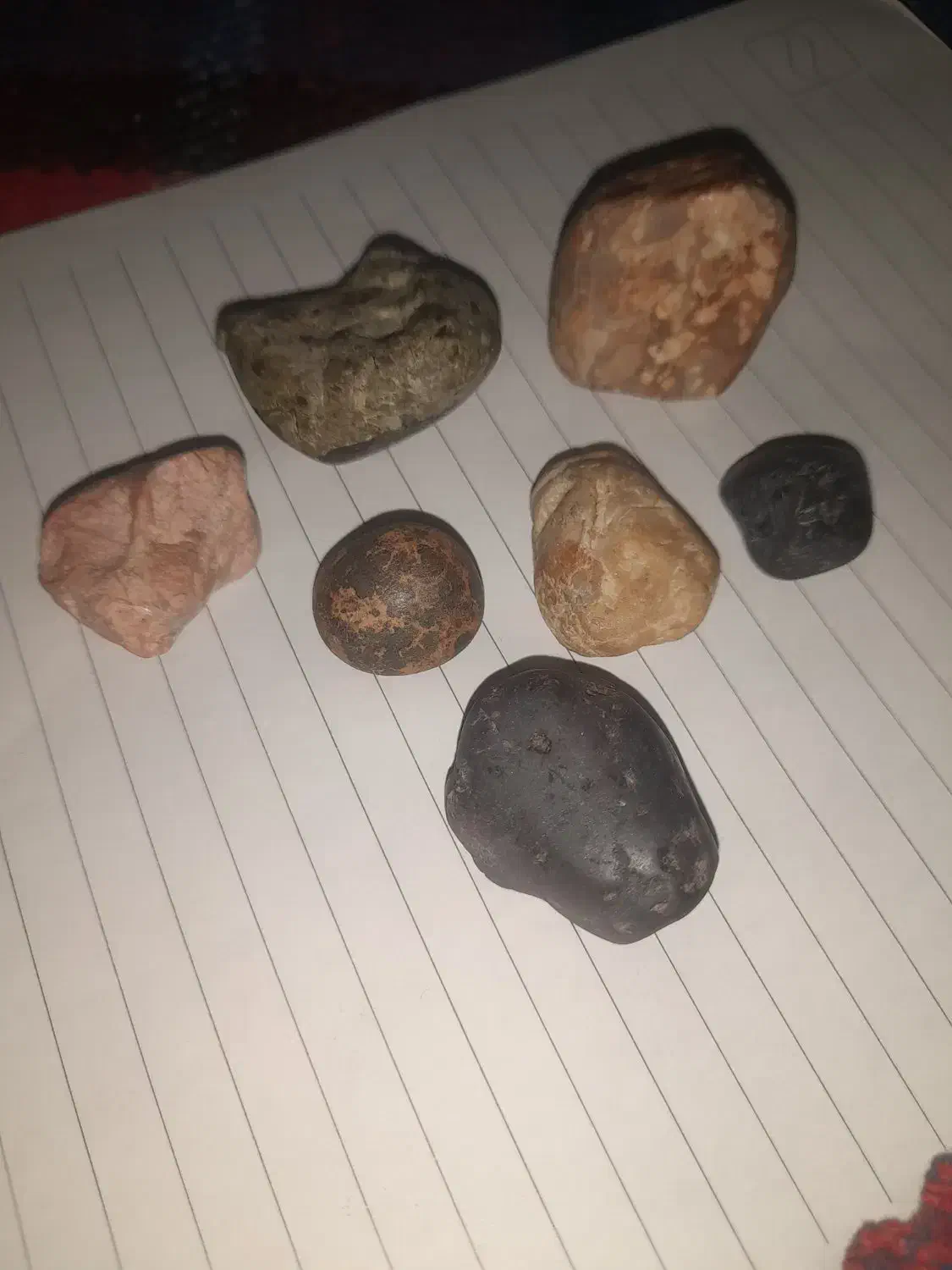 سنگهای زیبا وقیمتی الماس سیاه|جواهرات|صحنه, |دیوار