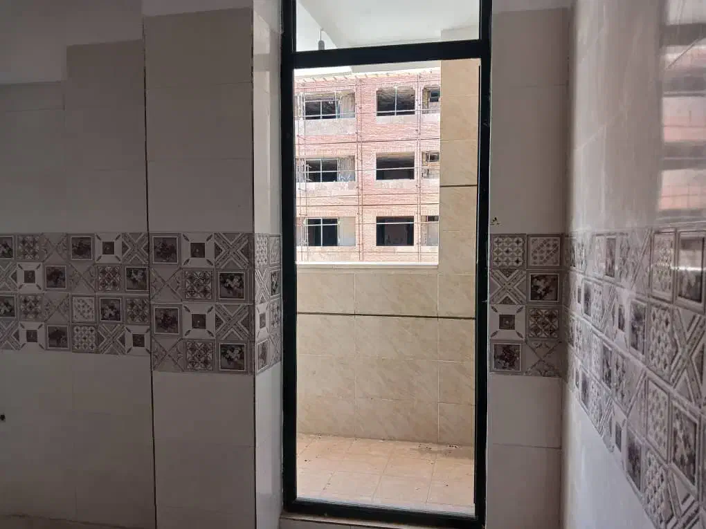 فروش و تهاتر واحد ۸۰ متری گلپایگان|فروش آپارتمان|گلپایگان, |دیوار