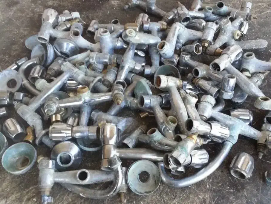 زایعات|لوستر و چراغ آویز|باغستان, |دیوار