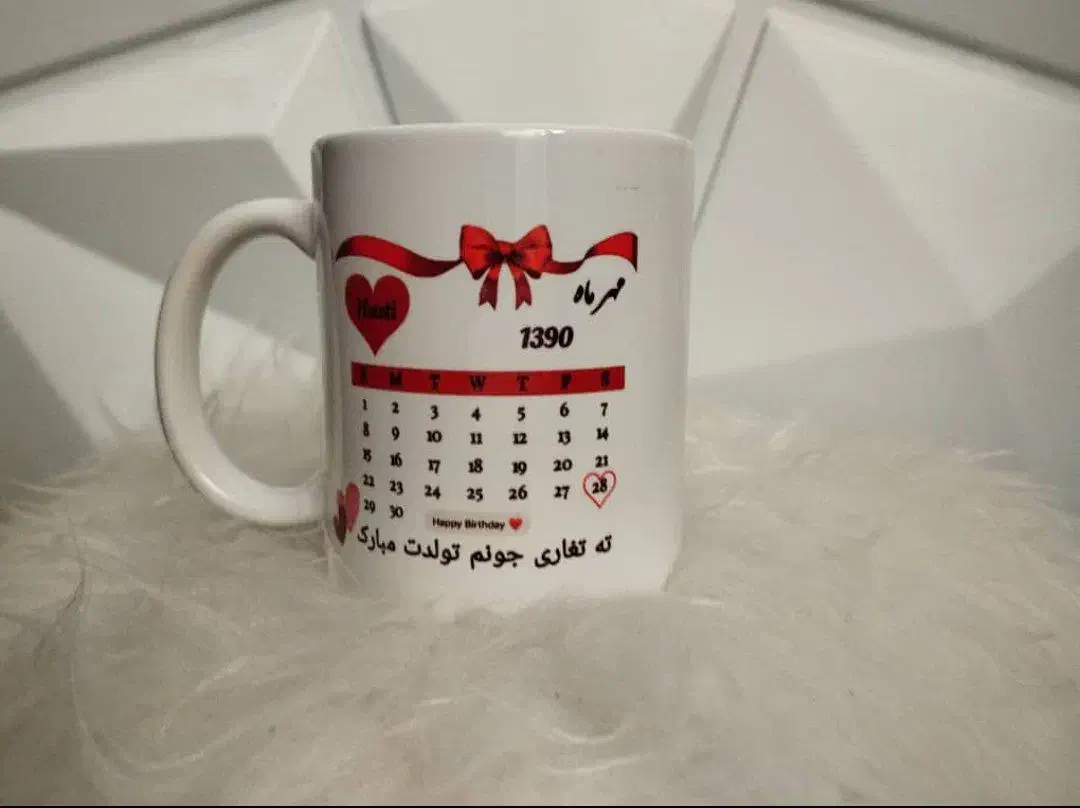 آف ویژه محصولات|حراج|کرمانشاه, |دیوار