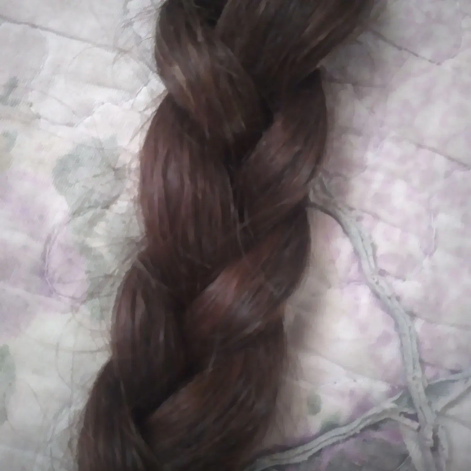 فروش مو|آرایشی، بهداشتی، درمانی|محمدیه-قزوین, |دیوار