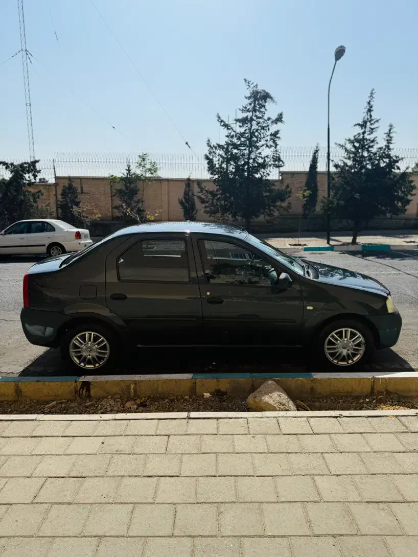 تندر90 تیپ E2|خودرو سواری و وانت|تهران, فردوس|دیوار