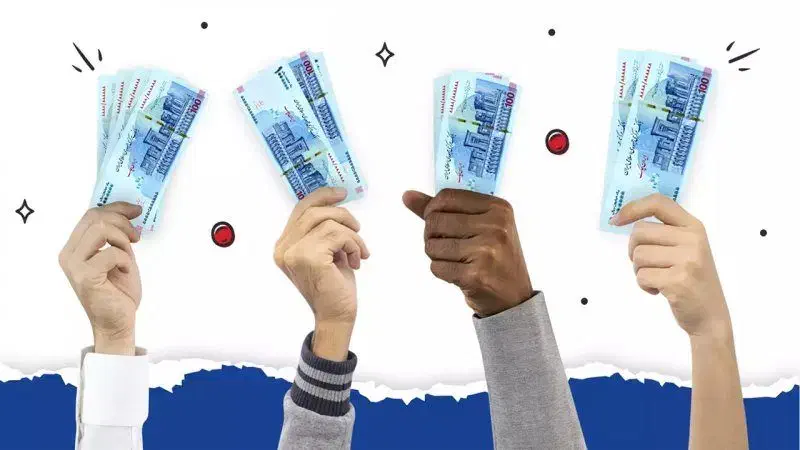 تسهیلات 5 ساله فقط با 1 ضامن|خدمات مالی، حسابداری، بیمه|ساری, |دیوار