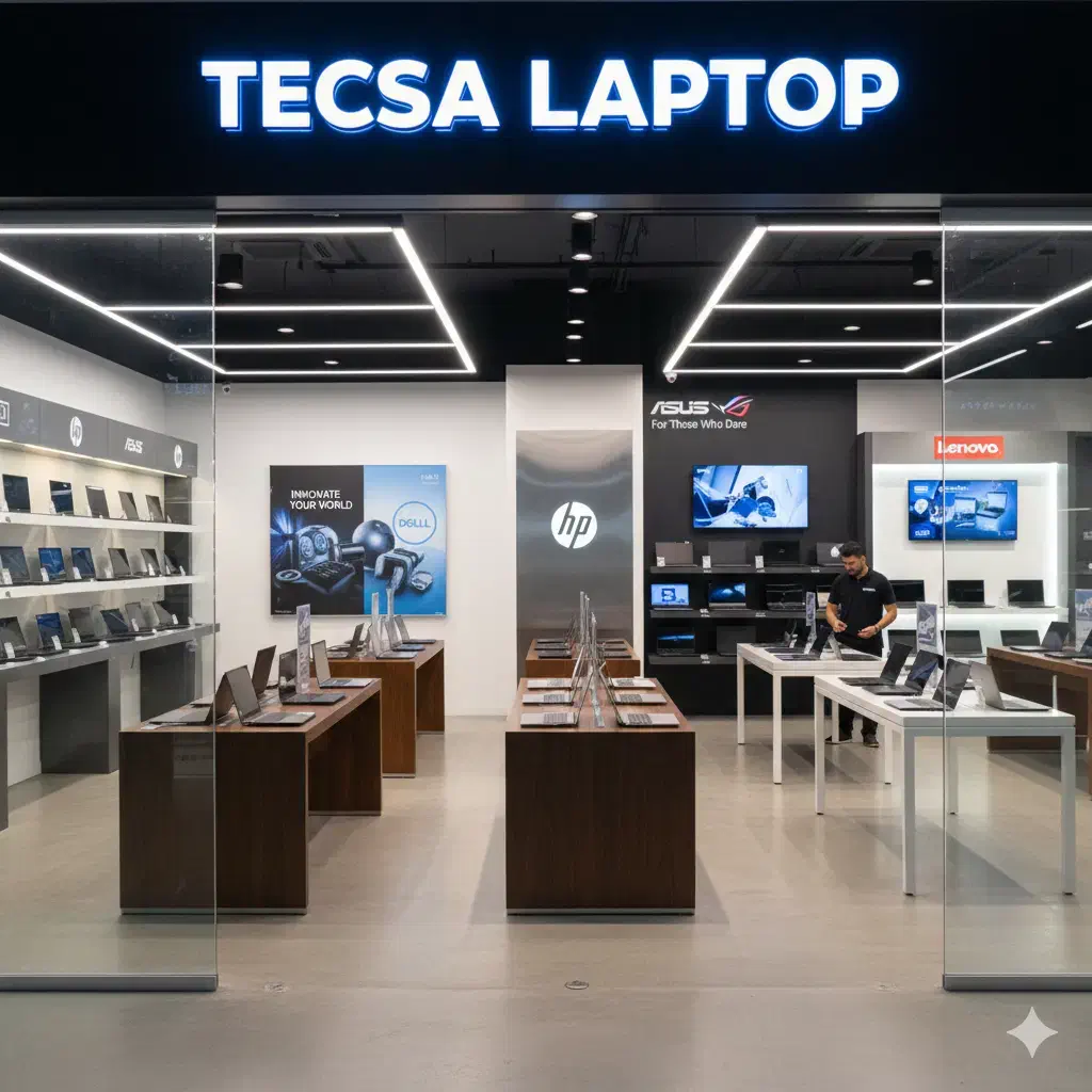 فقط تا پایان هفته لپتاپ وارداتی تمیز فرصت محدود|رایانه همراه|تهران, میرداماد|دیوار