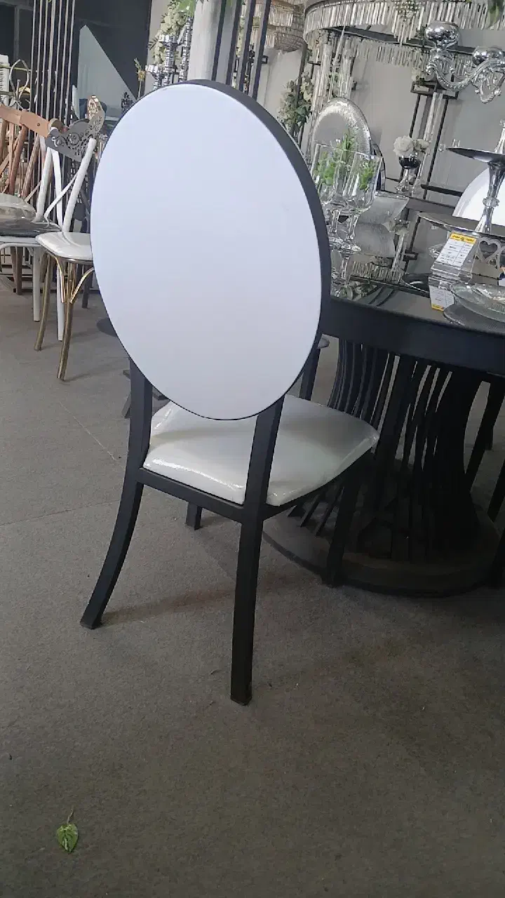 صندلی تالار تسمه ای|عمدهفروشی|عجب شیر, |دیوار