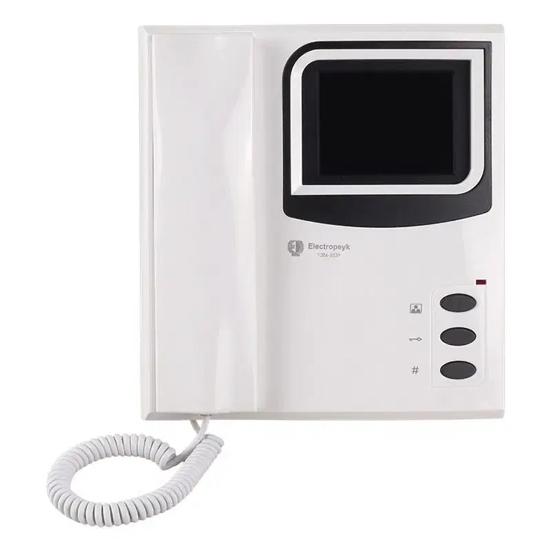 خدمات پس از فروش مجاز الکتروپیک|صوتی و تصویری|اردبیل, |دیوار