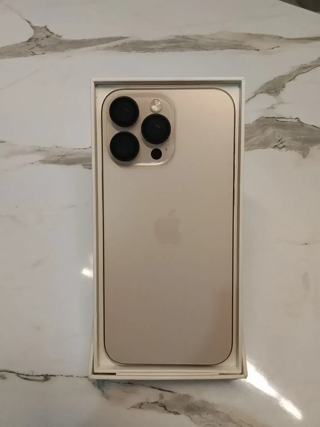 16 pro max|موبایل|قزوین, |دیوار