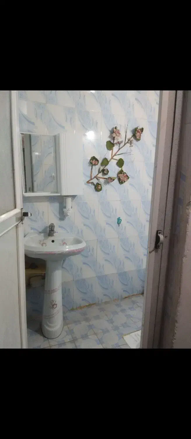 فروش آپارتمان ۱۰۰ متری ۲ خوابه مجتمع خضرا|فروش آپارتمان|کازرون, |دیوار