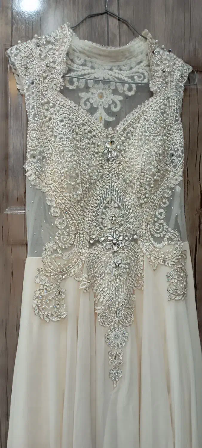 لباس مجلسی|لباس|فردیس, شهرک هفده شهریور|دیوار