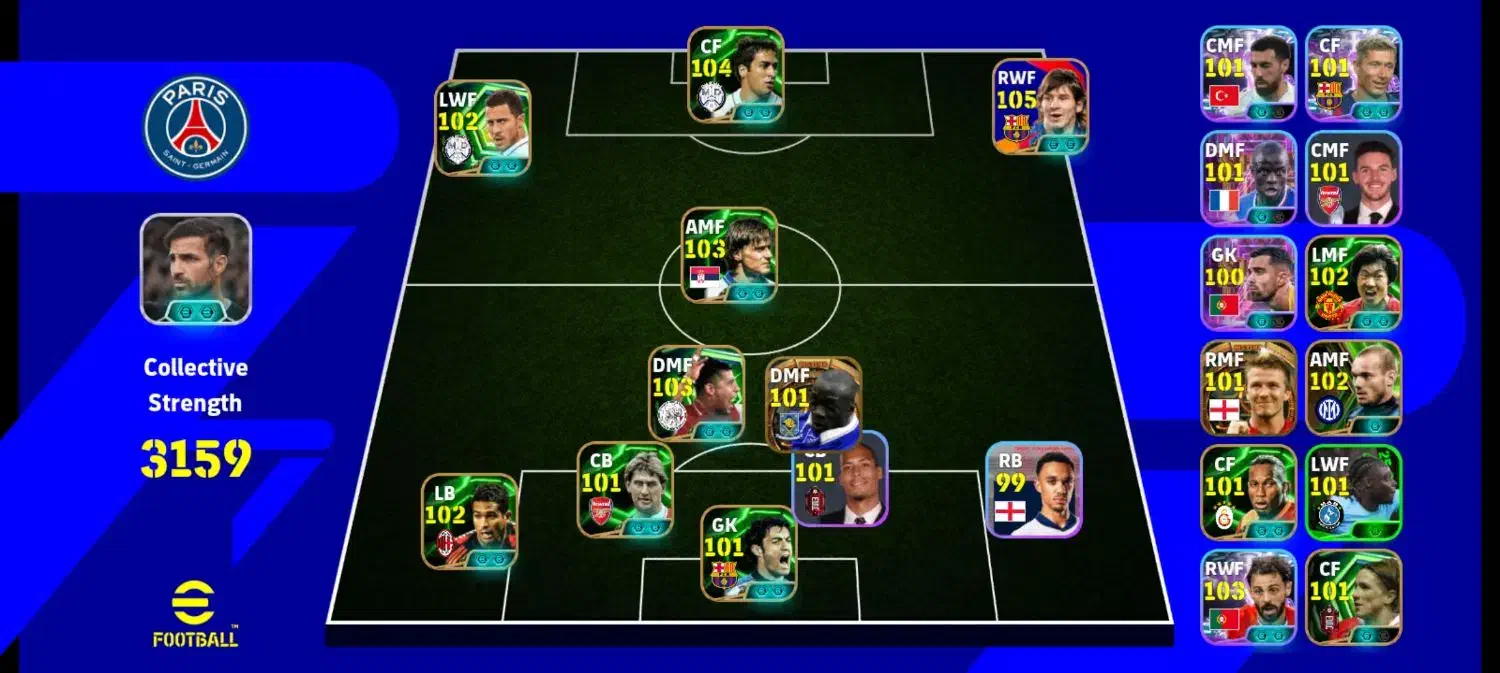 ای فوتبال|کنسول، بازی ویدئویی و آنلاین|قوچان, |دیوار