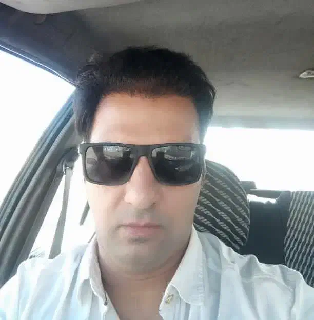 کاشت مو یا معجزه.خط رویش طبیعی تراکم بالا تضمینی|خدمات آرایشگری و زیبایی|یزد, |دیوار