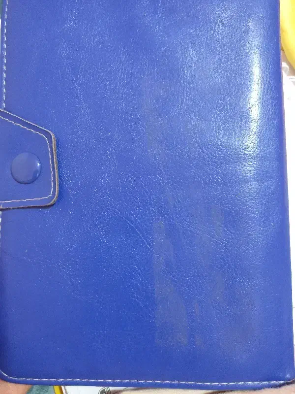 تبلت هواوی|تبلت|تبریز, |دیوار