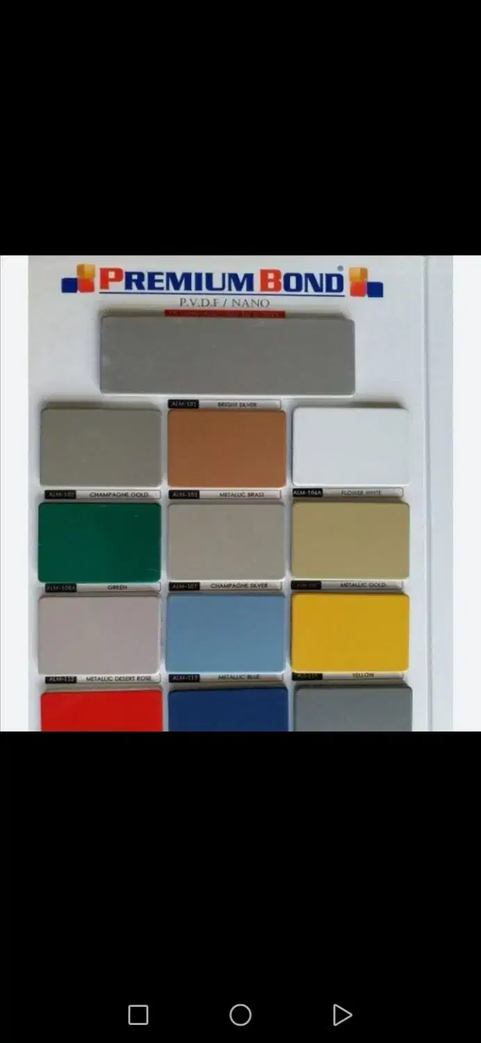 نما الومینیوم|خدمات پیشه و مهارت|بیرجند, |دیوار