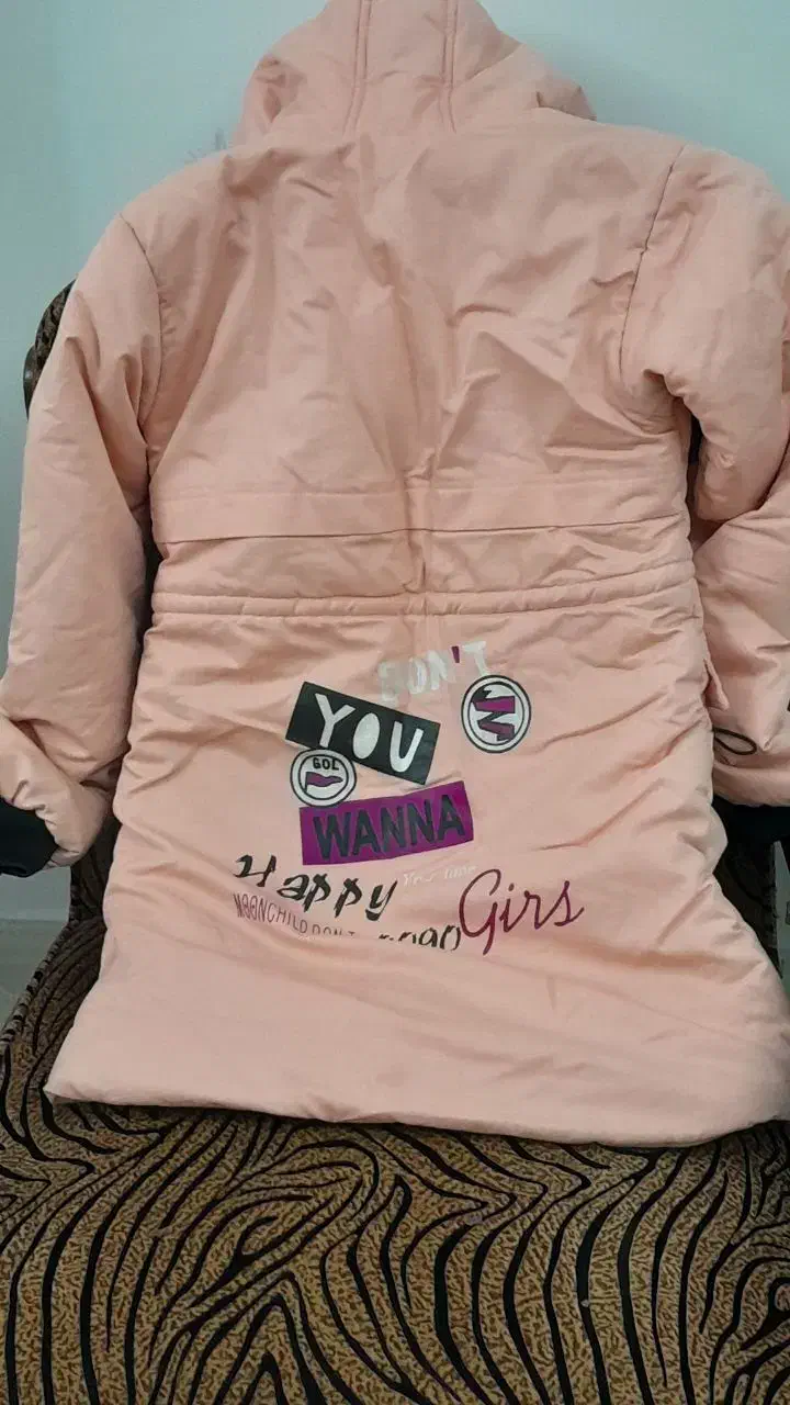 لباس|کفش و لباس بچه|رشت, نیکمرام|دیوار