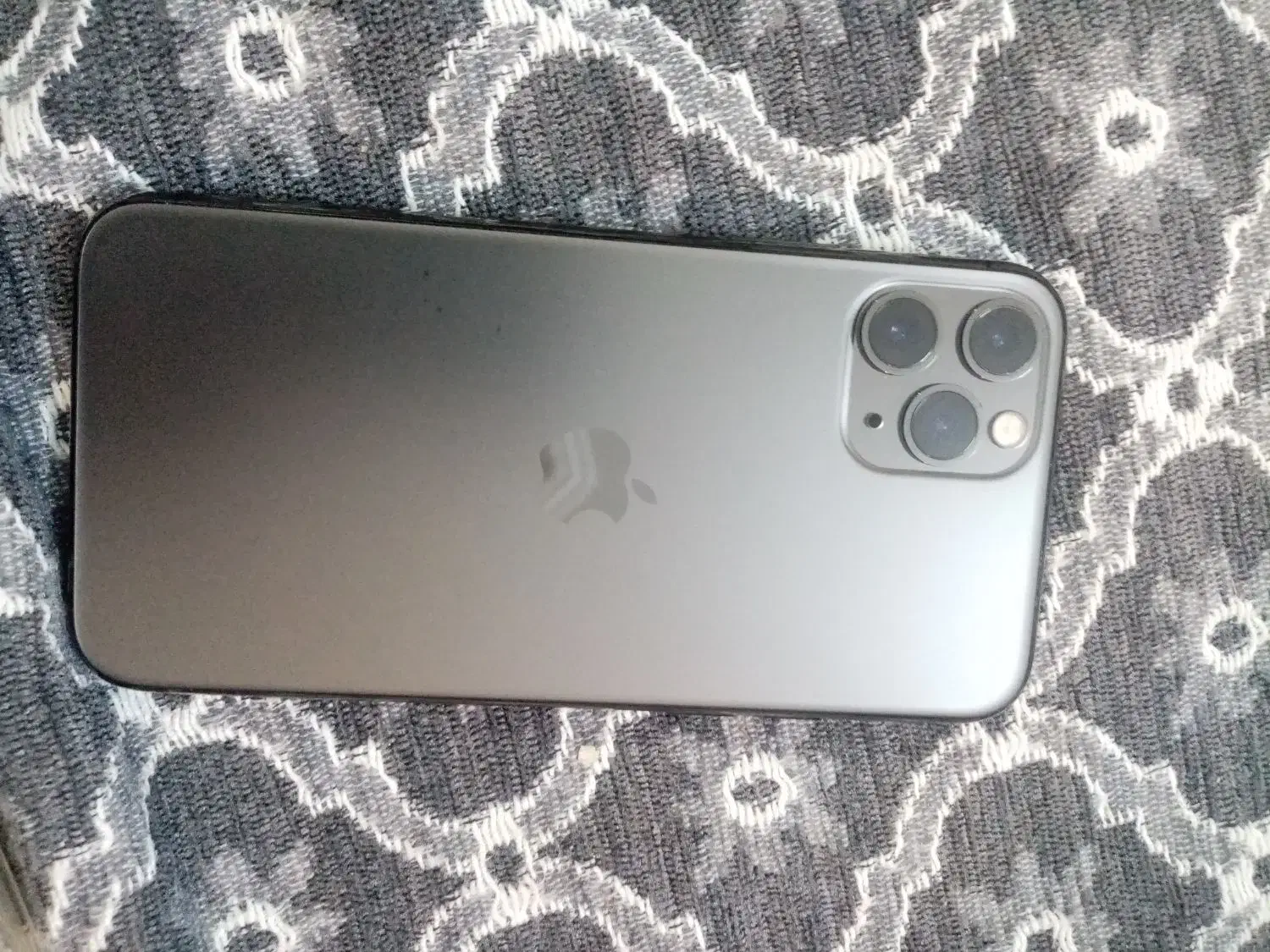 ایفون11پرو تمیز|موبایل|مشهد, شهید آوینی|دیوار