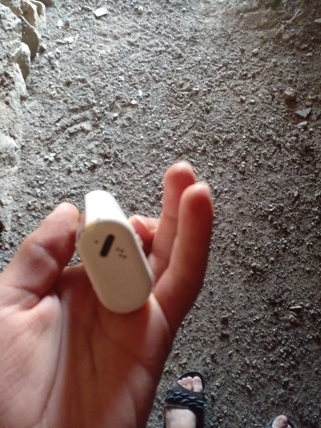 ویپ داعمی وزول|زیورآلات و اکسسوری|سیلوانه, |دیوار