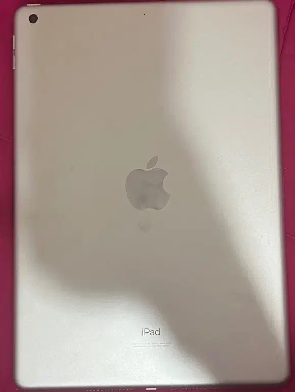 ipad th9.wi-fi 2021|تبلت|کرمان, |دیوار